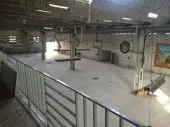 Location Hangar Khenchela Khenchela
