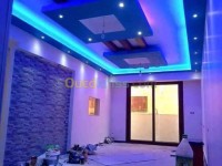 بومرداس-أولاد-موسى-الجزائر-ديكورات-و-ترتيب-décoration-placo-platre