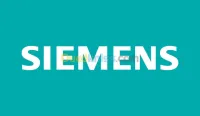 maintenance automate et variateur 