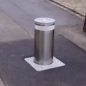 traveaux et construction