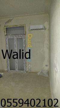 تبريد-و-تكييف-lnstallation-clim-tous-alger-عين-بنيان-بابا-حسن-بئر-مراد-رايس-خادم-برج-الكيفان-الجزائر
