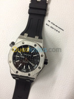 آخر-audemars-piguet-royal-oak-diver-الأبيار-الجزائر