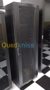 Armoire De Brassage 24u/32u/42u