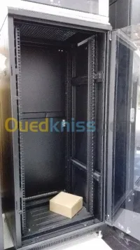 Armoire De Brassage 27u/32u/42u