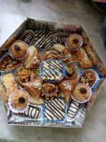 tlemcen-algerie-traiteurs-gateaux-vente-de-traditionnels