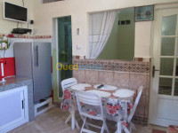 appartement-location-f2-ain-temouchent-algerie