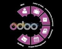 البويرة-الجزائر-مدارس-و-تكوين-formation-odoo