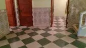 Vente Villa Tlemcen Souahlia