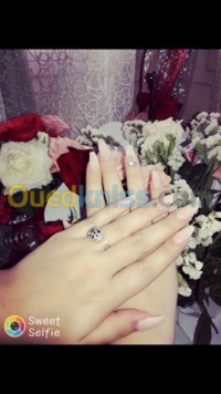 الجزائر-سعيد-حمدين-تجميل-و-جمال-ongleriste