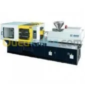 TRANSFORMATION PLASTIQUE