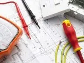 réparations et installations