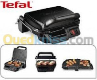 robots-mixeurs-batteurs-presse-panini-3en1-tefal-2000w-alger-centre-algerie