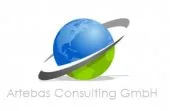 Consulting, étude et réalisation