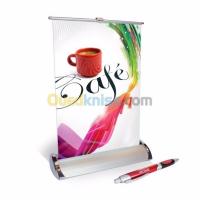 الجزائر-القبة-إشهار-و-اتصال-roll-up-x-banner-et-l-stands