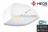 Denon HEOS extension de wifi 