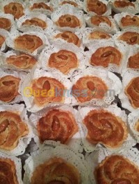 تيبازة-القليعة-الجزائر-توريد-الطعام-و-حلويات-gâteaux