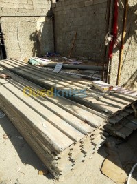 بومرداس-برج-منايل-الجزائر-بناء-و-أشغال-nbourahla64-gmail
