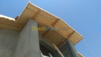 بناء-و-أشغال-charpentier-عين-طاية-الجزائر