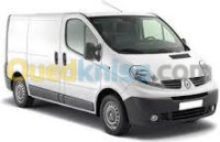 الجزائر-حسين-داي-نقل-و-ترحيل-transport-marchandise