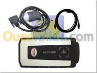 أدوات-التشخيص-wowsnooper-5008r2-scanner-bluetooth-باب-الزوار-الجزائر