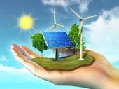 bet energie solaire 