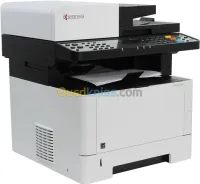 Imprimante Kyocera ECOSYS M2135dn