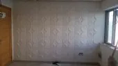 Tout travaux d Aménagement de décoration