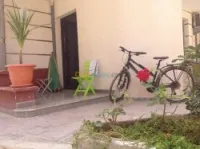 Location vacances Appartement F123 Tlemcen Marsa ben mhidi