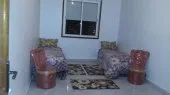 Location Appartement Tlemcen Tlemcen