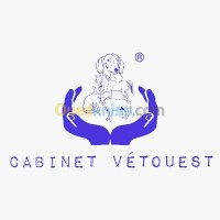 الجزائر-درارية-فندقة-و-إطعام-قاعات-hébergement-pour-félins-gardinage-chats