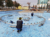 materiaux-de-construction-fourniture-et-pose-accessoire-pieces-dorigine-pour-fontaine-jet-deau-chlef-el-achour-bir-djir-alger-algerie