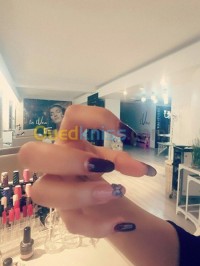 الجزائر-القبة-تجميل-و-جمال-onglerie