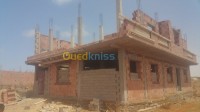 عين-تموشنت-بني-صاف-الجزائر-هيكل-byaa-hykl-aayn-tmoshnt-bny-saf
