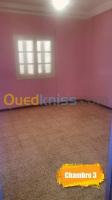 appartement-vente-f3-mostaganem-bouguirat-algerie