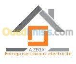 oran-algerie-construction-travaux-touts-electricité