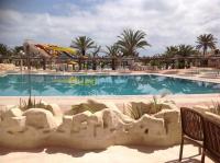 المدية-الجزائر-فندقة-و-إطعام-قاعات-hotel
