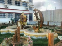 باتنة-الجزائر-ديكورات-و-ترتيب-decore