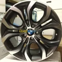 JANTE BMW X5 / X6