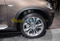 pneus-jantes-jante-bmw-x5-x6-constantine-algerie