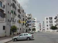 mascara-tighennif-algerie-appartement-vente-f4