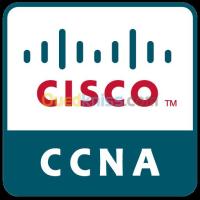 الجزائر-بومرداس-وسط-مدارس-و-تكوين-formation-cisco-ccna