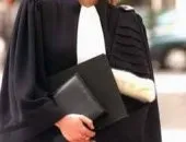 خدمات قضائيةواداريةو استشارات قانونية 