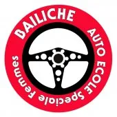 Permis de conduire "B" speciale femmes