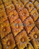 alger-birkhadem-algerie-traiteurs-gateaux-et-cuisine-tradionnel