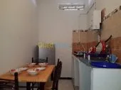 Location vacances Appartement El Tarf El kala