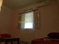 Location vacances Appartement El Tarf El kala