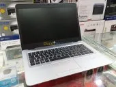 HP ELITEBOOK 840 G3 I5 6300 8GO 512SSD