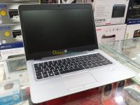 الجزائر-باب-الزوار-كمبيوتر-محمول-hp-elitebook-840-g3-i5-6300-8go-512ssd