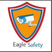 installation systemes de securité