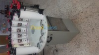باتنة-الجزائر-صناعة-و-تصنيع-machine-a-teinte